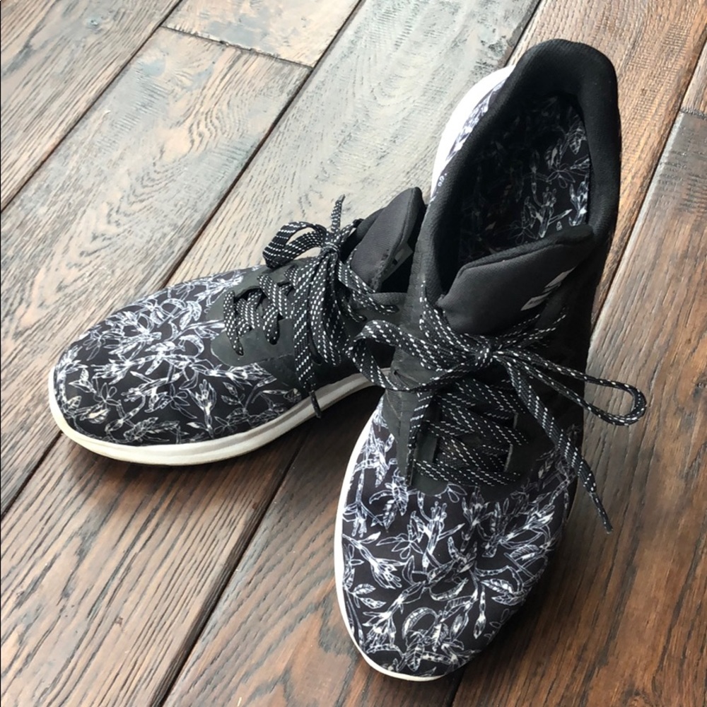 Nike In-Season TR-8, 10